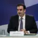 Τι φέρνουν τα νέα μέτρα στην Ημαθία