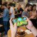 Η αγορά του gaming στην τσέπη σου: γιατί το mobile gaming προηγείται πλέον στην Ευρώπη τόσο σε χρήση όσο και σε έσοδα