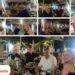 Μια όμορφη βραδιά για την οικογένεια των Φροντιστηρίων Πουκαμισάς