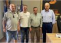 Αρνητική η Αντιπεριφέρεια Ημαθίας για το λατομείο της ΟΜΥΑ