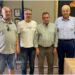 Αρνητική η Αντιπεριφέρεια Ημαθίας για το λατομείο της ΟΜΥΑ