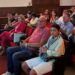 Στις συναντήσεις της εκπαιδευτικής κοινότητας η Αντιδήμαρχος Νάουσας Χριστίνα Ράλλη