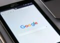 Remarketing στη Google: γιατί σήμερα πεθαίνει