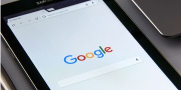 Remarketing στη Google: γιατί σήμερα πεθαίνει