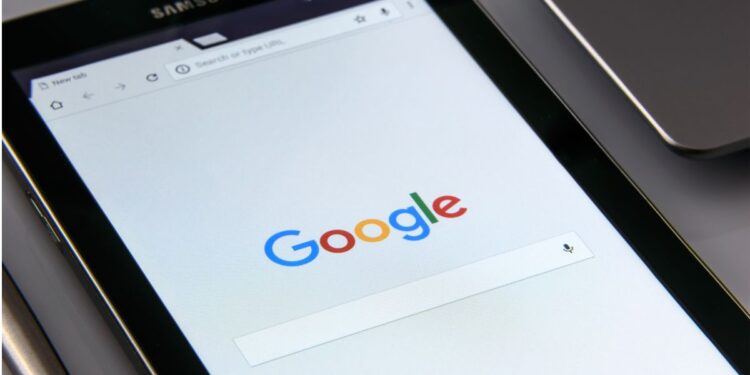 Remarketing στη Google: γιατί σήμερα πεθαίνει