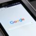 Remarketing στη Google: γιατί σήμερα πεθαίνει
