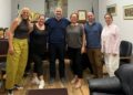 Στα σκαριά το Φολκλορικό Φεστιβάλ «Πυρσού» 2027