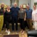 Στα σκαριά το Φολκλορικό Φεστιβάλ «Πυρσός» 2027
