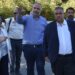 Σπανάκης από τη Νάουσα: Χρηματοδοτείται η νέα γέφυρα του Αράπιτσα στο Νοσοκομείο