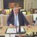 Σπανάκης από Βέροια: «Δεν υπάρχει κανένα θέμα αλλαγής του αυτοδιοικητικού χάρτη» – Τι είπε για τον Δήμο Αιγών