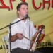 Από τη Βέροια στο «Pontos Top Artist» ο 19χρονος Βασίλης Στεφανίδης
