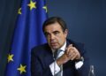 Νέα Σχέδια Βελτίωσης για αγρότες