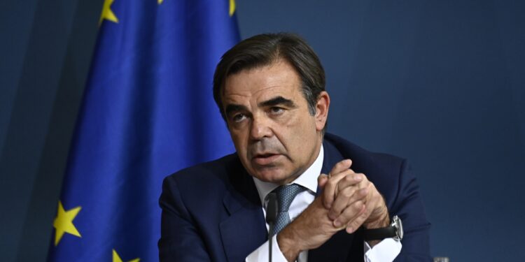 Νέα Σχέδια Βελτίωσης για αγρότες