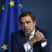 Νέα Σχέδια Βελτίωσης για αγρότες