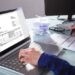 ΟΕΕ: Ζητά παράταση για ηλεκτρονική τιμολόγηση και Ψηφιακό Δελτίο Αποστολής