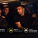 Viral μήνυμα Βεροιώτη κατά του αλκοόλ