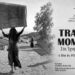 «Στα ίχνη των στιγμών»: Η Λευκάδα του ’60 στη ΒΙΒΟΝ στη Νάουσα