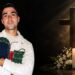 Την Κυριακή η κηδεία του Βασιλείου Τσακαλίδη