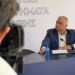 Τσαβδαρίδης: Έως 75% οι ενισχύσεις για βιομηχανικές επενδύσεις