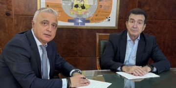 Ημαθία: Έρχεται Τμήμα Τροχαίας Αυτοκινητοδρόμων