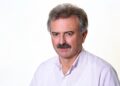 Οικονομία για ανθρώπους, όχι για αριθμούς