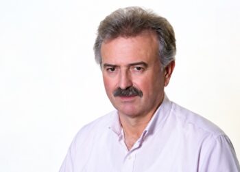 Οικονομία για ανθρώπους, όχι για αριθμούς