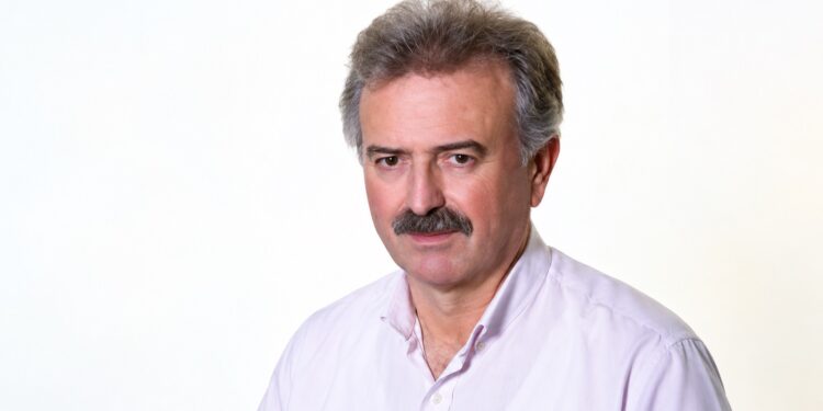 Οικονομία για ανθρώπους, όχι για αριθμούς