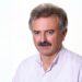 Οικονομία για ανθρώπους, όχι για αριθμούς
