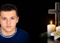 Έφυγε από την ζωή ο Χρήστος Τσιαούσκογλου