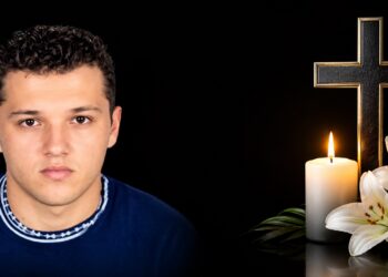 Έφυγε από την ζωή ο Χρήστος Τσιαούσκογλου