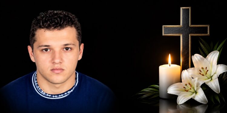 Έφυγε από την ζωή ο Χρήστος Τσιαούσκογλου