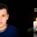 Έφυγε από την ζωή ο Χρήστος Τσιαούσκογλου