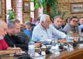 Βαθύτερη άντληση εξετάζεται στην Αγία Μαρίνα για το νερό