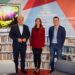 Δέκα «έξυπνες» βιβλιοθήκες στην Ημαθία