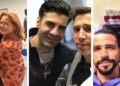 Η αισθητική του χαμόγελου