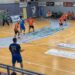 Δεύτερη νίκη για τον Ζαφειράκη, κέρδισε τον Άρη Νίκαιας