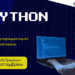 Programming with Python: Ισχυρό εφόδιο για το μέλλον!