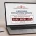 Νέος Κύκλος Εγγραφών για τα εξ αποστάσεως μοριοδοτούμενα σεμινάρια του Κ.Ε.ΔΙ.ΒΙ.Μ. Παντείου Πανεπιστημίου