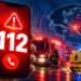 Νέα εποχή για το 112 – Τι αλλάζει στις κλήσεις έκτακτης ανάγκης