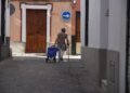 Η λογοθεραπεία των μεγάλων: αφασία, κατάποση και η φωνή που κουράζεται στην τάξη