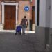 Η λογοθεραπεία των μεγάλων: αφασία, κατάποση και η φωνή που κουράζεται στην τάξη
