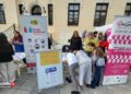 Δράσεις ενημέρωσης και ευαισθητοποίησης για την Ψυχική Υγεία στη Βέροια
