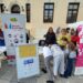 Δράσεις ενημέρωσης και ευαισθητοποίησης για την Ψυχική Υγεία στη Βέροια