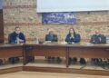 Βέροια: Παρουσιάστηκαν «Τα Περιστέρια της Ειρήνης» – Από την ιδέα στη δημιουργία και τον συμβολισμό του έργου