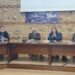 Βέροια: Παρουσιάστηκαν «Τα Περιστέρια της Ειρήνης» – Από την ιδέα στη δημιουργία και τον συμβολισμό του έργου