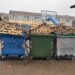 Βέροια: Για δεύτερη ημέρα συνεχίστηκε η κατάληψη στο 2ο Γυμνάσιο