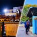 Βέροια: Σε κατάληψη 2ο και 4ο Γυμνάσιο – Κινητοποίηση και στο ΕΠΑΛ – Τα αιτήματα των μαθητών