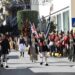 Φτωχότερο φέτος το πολιτιστικό μωσαϊκό στην παρέλαση της Βέροιας