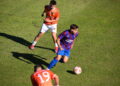 Βέροια – Βατόλακκος 4-0: Τα γκολ και τα highlights της αναμέτρησης