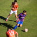 Βέροια – Βατόλακκος 4-0: Τα γκολ και τα highlights της αναμέτρησης